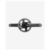 SRAM Guarnitura SRAM Force DUB DM 40D 12V - 165
