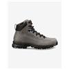 Garmont Scarponi Garmont Chrono GORE-TEX grigio - 37