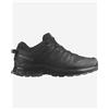 Salomon Scarpe Salomon XA PRO 3D v9 Wide GORE-TEX nero intenso - 44(2/3)