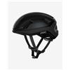 POC Casque POC Omne Lite noir mat - S