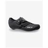 Sidi Scarpe Sidi Prima Mega nero intenso - 41
