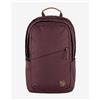Fjällräven Zaino Fjällräven Räven 20L viola