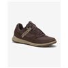 Caterpillar Scarpe Caterpillar Quest Runner marrone caffè - 41