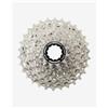 Shimano Pacco pignoni Shimano Ultegra CS-R8101 12V grigio - 11-30