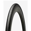 Hutchinson Copertone Hutchinson Challenger Tubeless Ready nero - 700x28
