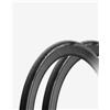 Pirelli Pack copertone Pirelli P ZERO Race Tubeless Ready nero (2 unità) - 700x32