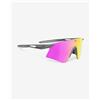 RUDY PROJECT Occhiali Rudy Project Astral grigio titanio opaco lenti RP Optics Multilaser Sunset