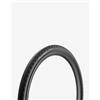 Pirelli Copertone Pirelli Cinturato All Road Tubeless Ready - 700x35