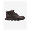 Helly Hansen Scarpe Helly Hansen Pinehurst Leather marrone scuro - 44.5