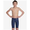 Arena Costume Arena Powerskin ST Next blu scuro bambino - 6