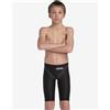 Arena Costume Arena Powerskin ST Next nero bambino - 6