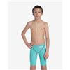 Arena Costume Arena Powerskin ST Next turchese bambino - 6