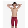Arena Costume Arena Powerskin ST Next rosso bambino - 8