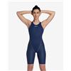 Arena Costume Arena Powerskin ST Next One Piece blu scuro donna - 32