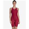Arena Costume Arena Powerskin ST Next One Piece rosso donna - 28