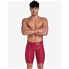 Arena Costume Arena Powerskin ST Next Jammer rosso - 55
