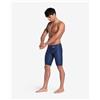 Arena Costume Arena Powerskin ST Next Jammer blu scuro - 80
