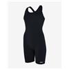 Zoggs Costume Zoggs Cottesloe One Piece nero donna - 36