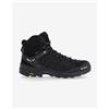 Salewa Scarponi Salewa Alp Trainer 2 Mid GORE-TEX nero - 40.5