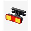 knog Luce posteriore Knog Blinder Link
