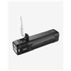 knog Luce anteriore Knog Blinder 900 lumen: