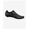 Fizik Scarpe Fizik Vento Omna R5 nero - 45