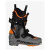 Dynafit Scarponi Dynafit TLT X PU grigio nero arancio - 41(1/3)