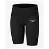 Speedo Costume Speedo Fastskin Lzr Ignite Jammer nero - 28