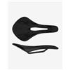 Fizik Sella Fizik Tempo Aliante R1 - 145