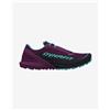 Dynafit Scarpe Dynafit Ultra 50 GORE-TEX lilla nero blu donna - 36.5