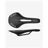 Fizik Sella Fizik Antares Vento R5 - 150mm