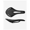 Fizik Sella Fizik Tempo Aliante R5 - 155