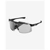 Scicon Occhiali Scicon Aerowatt Foza nero con lente fotocromatica grigio