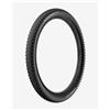 Pirelli Copertone Pirelli Scorpion Sport XC H Tubeless Ready - 29x2.20