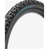 Pirelli Copertone Pirelli Scorpion Enduro M Colour Edition nero blu - 29x2.60