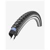 Schwalbe Copertone rigido Schwalbe Marathon Plus Tour Performance - 28x1.50