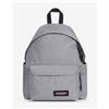 Eastpak Zaino Eastpak Day Pak'r 24L grigio chiaro nero