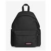Eastpak Zaino Eastpak Day Pak'r 24L nero grigio-blu