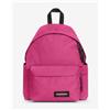 Eastpak Zaino Eastpak Day Pak'r 24L rosa intenso nero