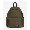 Eastpak Zaino Eastpak Day Pak'r 24L verde cachi nero