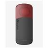 Bryton Luce posteriore Bryton Radar Gardia R300L
