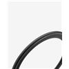 Pirelli Copertoncino Pirelli P ZERO Road Tubeless Ready nero - 700x26