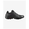 Salomon Scarpe Salomon Speedcross 6 nero donna - 42(2/3)