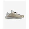 Salomon Scarpe Salomon Amphib Bold 2 bianco donna - 36(2/3)