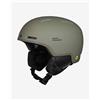 Sweet Protection Casco Sweet Protection Looper MIPS verde scuro - S-M
