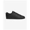 Adidas Scarpe adidas VS Pace 2.0 nero puro - 44