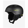 Sweet Protection Casco Sweet Protection Winder MIPS nero bambini - XS-S