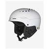 Sweet Protection Casco Sweet Protection Switcher MIPS bianco - S-M