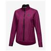 Gore Wear Giacca GOREWEAR Everyday Windstopper lilla donna - XXS