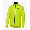 Gore Wear Giacca GOREWEAR Everyday Windstopper giallo neon - S